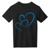 Youth Very Important Tee ® Thumbnail