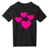 Youth Very Important Tee ® Thumbnail