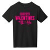 Youth Very Important Tee ® Thumbnail