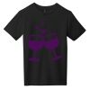 Youth Very Important Tee ® Thumbnail
