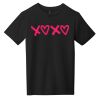 Youth Very Important Tee ® Thumbnail