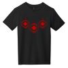 Youth Very Important Tee ® Thumbnail