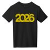 Youth Very Important Tee ® Thumbnail