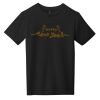 Youth Very Important Tee ® Thumbnail