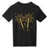 Youth Very Important Tee ® Thumbnail