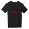 Youth Very Important Tee ® Thumbnail