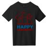 Youth Very Important Tee ® Thumbnail