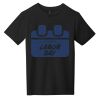 Youth Very Important Tee ® Thumbnail