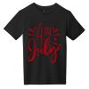 Youth Very Important Tee ® Thumbnail