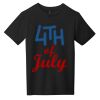 Youth Very Important Tee ® Thumbnail