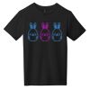 Youth Very Important Tee ® Thumbnail