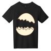 Youth Very Important Tee ® Thumbnail