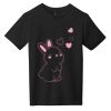 Youth Very Important Tee ® Thumbnail
