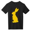 Youth Very Important Tee ® Thumbnail