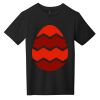 Youth Very Important Tee ® Thumbnail
