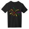 Youth Very Important Tee ® Thumbnail