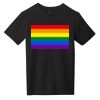 Youth Very Important Tee ® Thumbnail