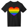 Youth Very Important Tee ® Thumbnail