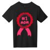 Youth Very Important Tee ® Thumbnail