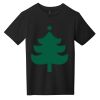 Youth Very Important Tee ® Thumbnail
