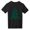 Youth Very Important Tee ® Thumbnail