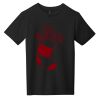Youth Very Important Tee ® Thumbnail