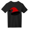 Youth Very Important Tee ® Thumbnail