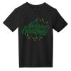 Youth Very Important Tee ® Thumbnail