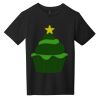 Youth Very Important Tee ® Thumbnail