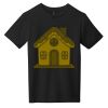 Youth Very Important Tee ® Thumbnail