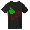 Youth Very Important Tee ® Thumbnail