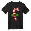 Youth Very Important Tee ® Thumbnail