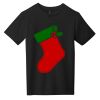 Youth Very Important Tee ® Thumbnail