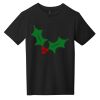 Youth Very Important Tee ® Thumbnail