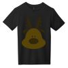 Youth Very Important Tee ® Thumbnail