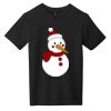 Youth Very Important Tee ® Thumbnail