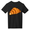 Youth Very Important Tee ® Thumbnail