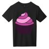 Youth Very Important Tee ® Thumbnail