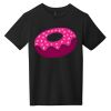 Youth Very Important Tee ® Thumbnail