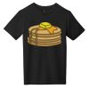 Youth Very Important Tee ® Thumbnail