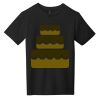 Youth Very Important Tee ® Thumbnail