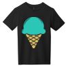 Youth Very Important Tee ® Thumbnail