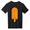 Youth Very Important Tee ® Thumbnail