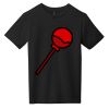 Youth Very Important Tee ® Thumbnail