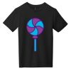 Youth Very Important Tee ® Thumbnail