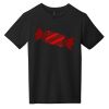 Youth Very Important Tee ® Thumbnail