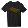 Youth Very Important Tee ® Thumbnail