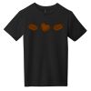 Youth Very Important Tee ® Thumbnail