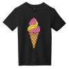Youth Very Important Tee ® Thumbnail