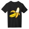 Youth Very Important Tee ® Thumbnail